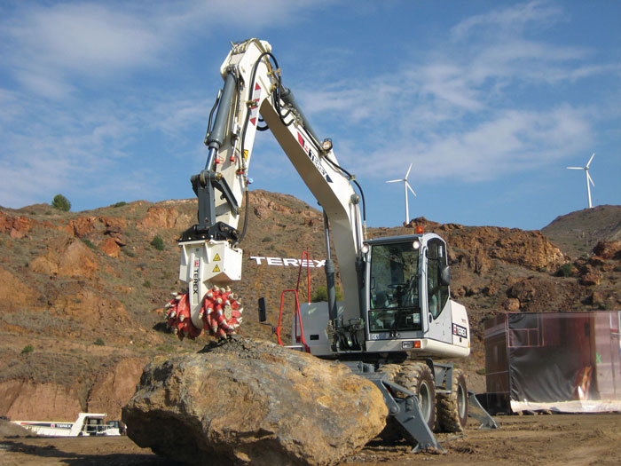 ATLAS ΚΟΥΚΟΥΝΑΡΕΣ MANAIR Α.Ε