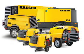 KAESER (1)